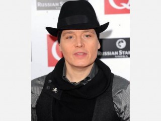 Adam Ant picture, image, poster